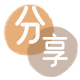 花呗之家-综合性吉林金融服务平台信用卡
